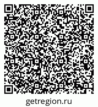79639304803