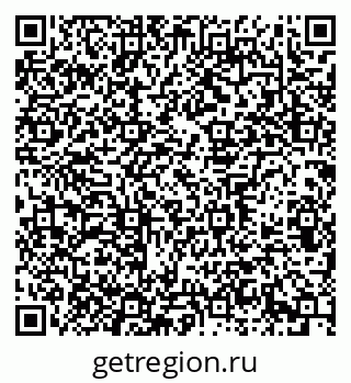 79639304804