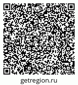 79639304805