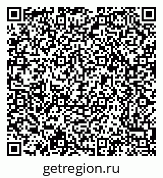 79639304807