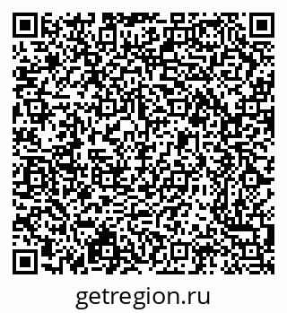 79639304808