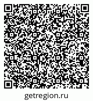 79639304809