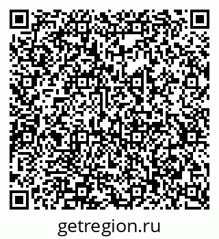 79639304810
