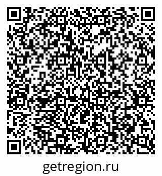 79639304811