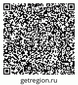 79639304812