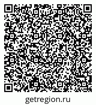 79639304814