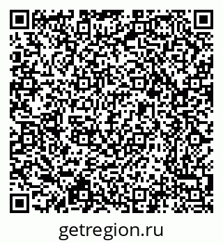 79639304817