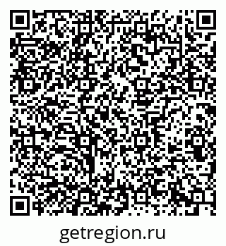 79639304818