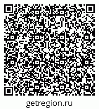79639304822