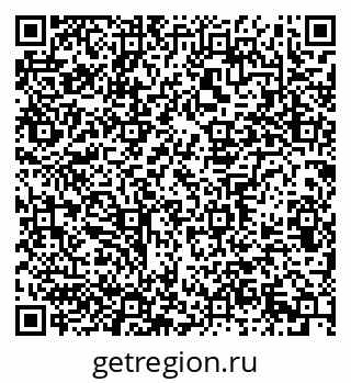 79639304823