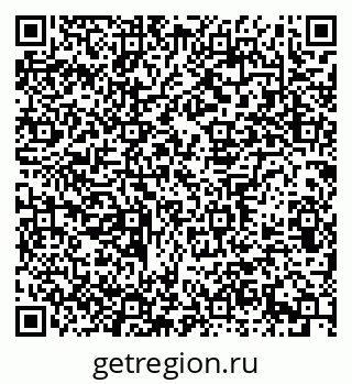 79639304825