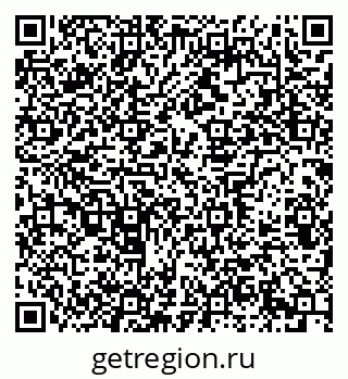 79639304826