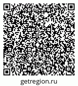 79639304827