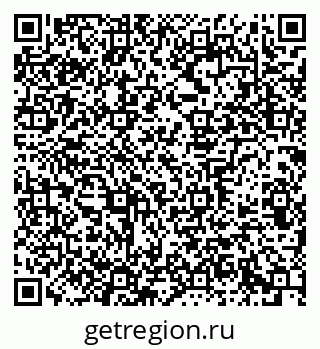 79639304828
