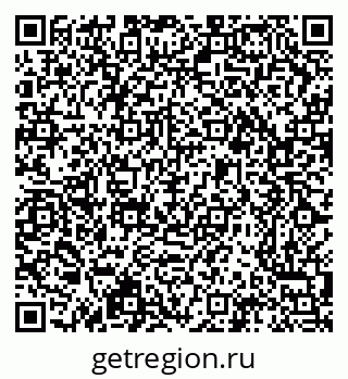 79639304829