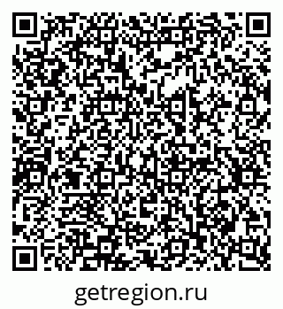 79639304831