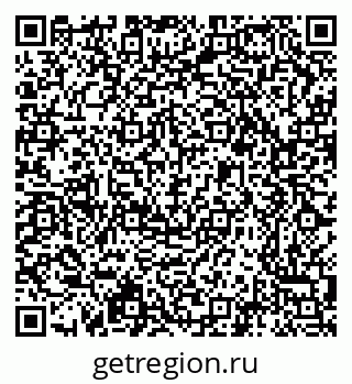 79639304832