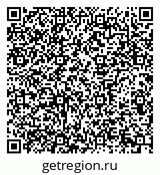 79639304833