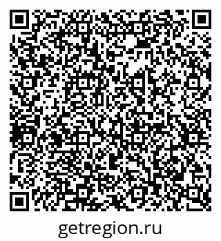 79639304834