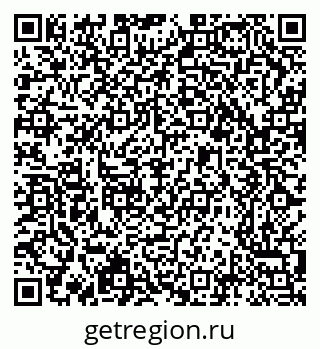 79639304835