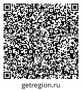79639304837