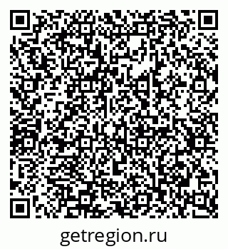 79639304838