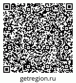 79639304840