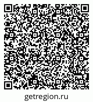 79639304841