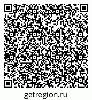 79639304842