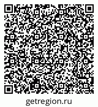 79639304845