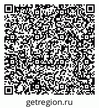 79639304848