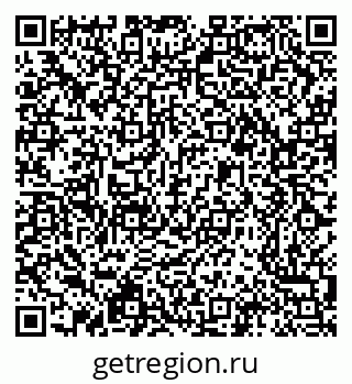 79639304850