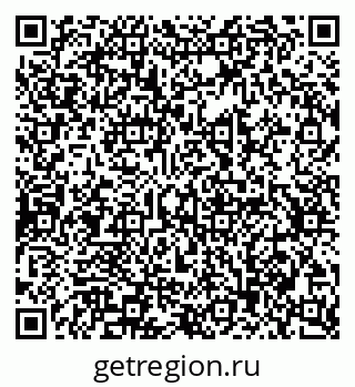 79639304851