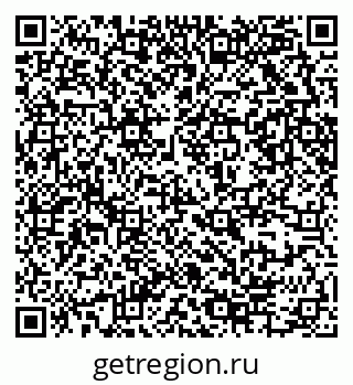 79639304852