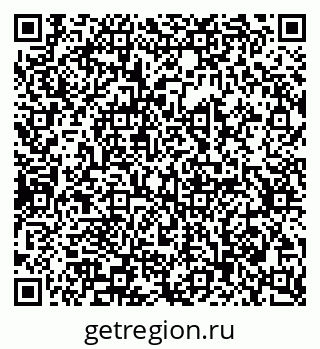 79639304853
