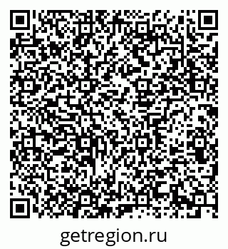 79639304854