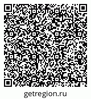 79639304855