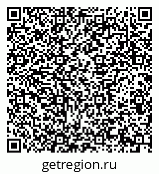 79639304856