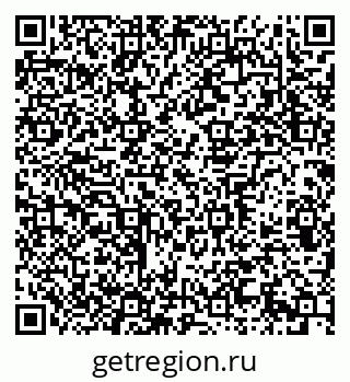 79639304857