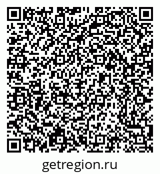 79639304858