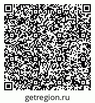 79639304859