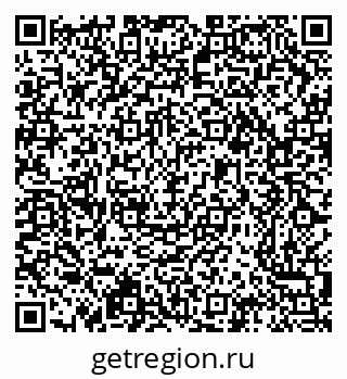 79639304860