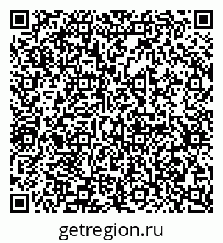 79639304864