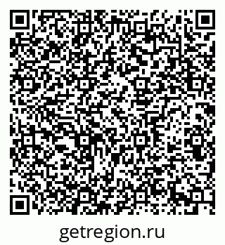 79639304865