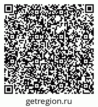 79639304868