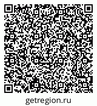 79639304869