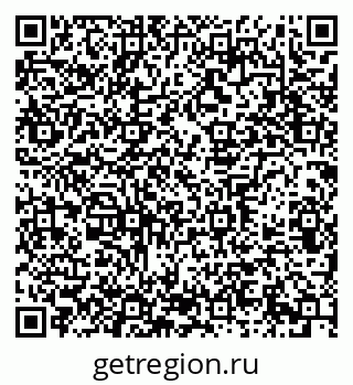 79639304876