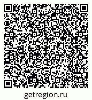 79639304877