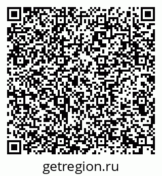 79639304879