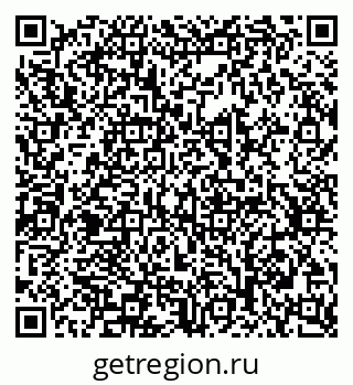 79639304882